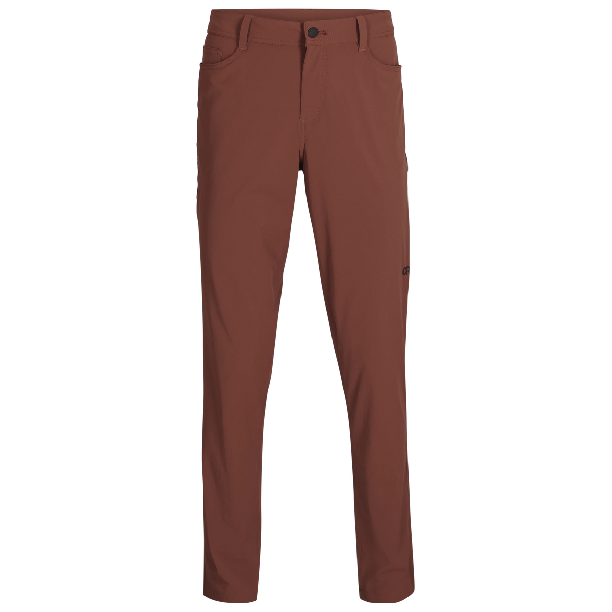 Men's Ferrosi Transit Pant - 30"