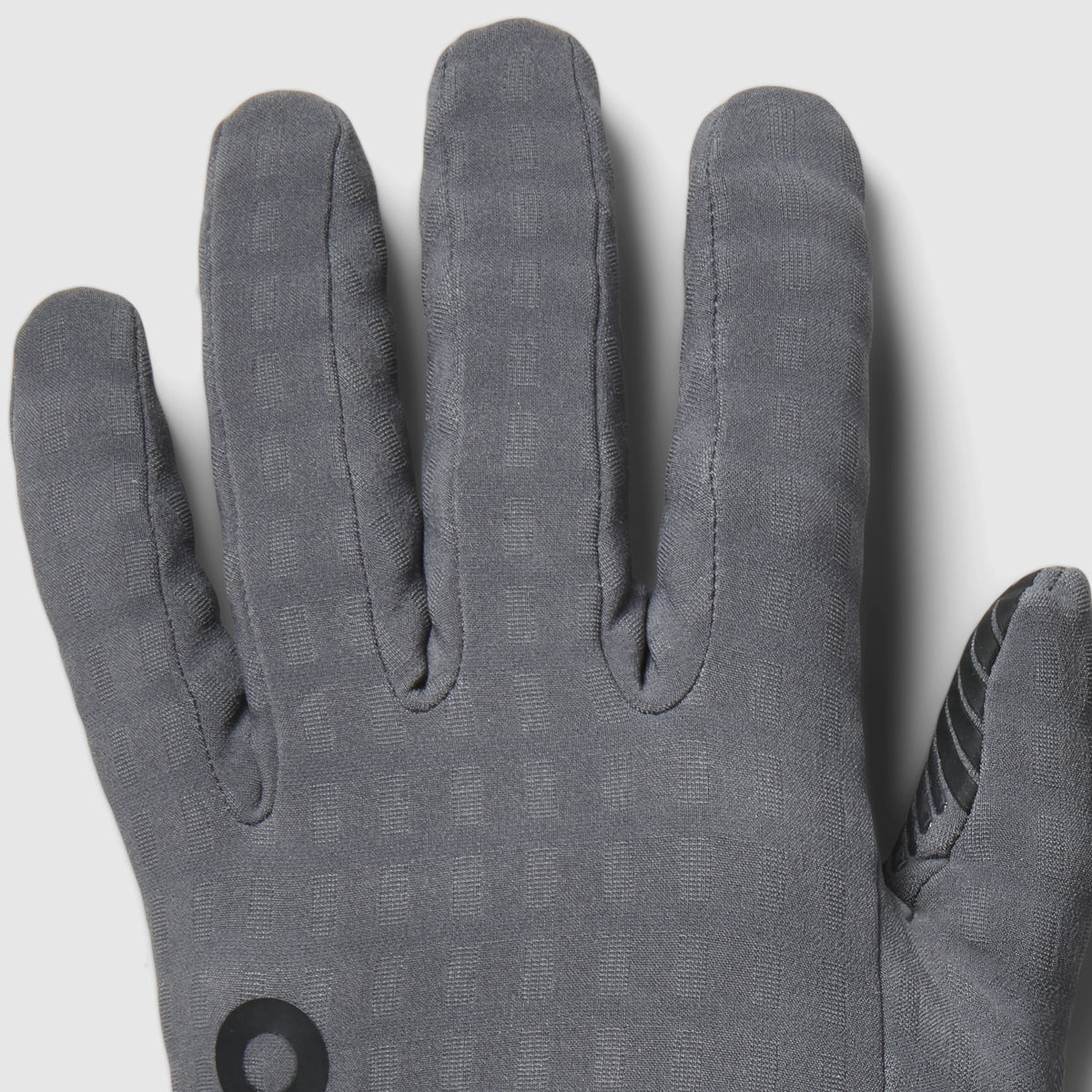 Women's Vigor Heavyweight Sensor Glove