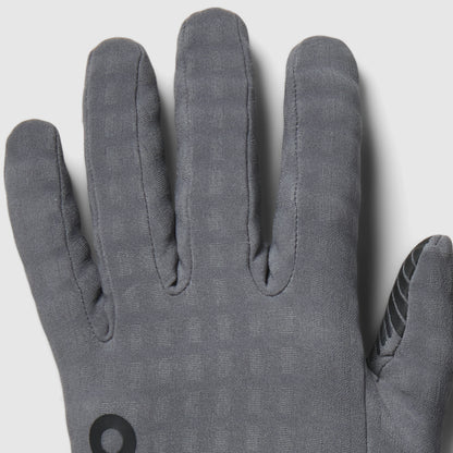 Women's Vigor Heavyweight Sensor Glove