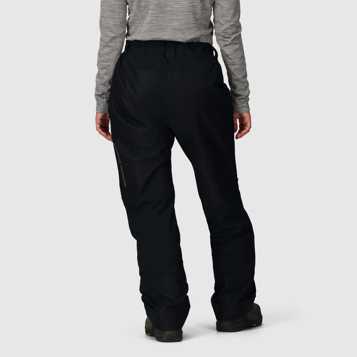 Women's Powderverse Pant