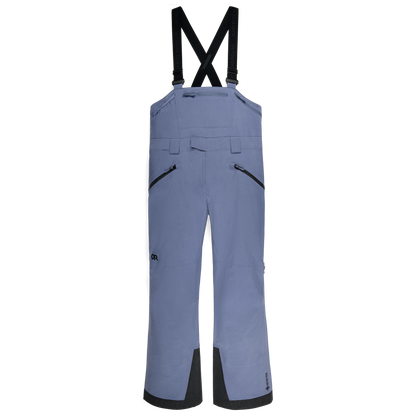 Men's Hemispheres Team GORE-TEX® 3L Bibs