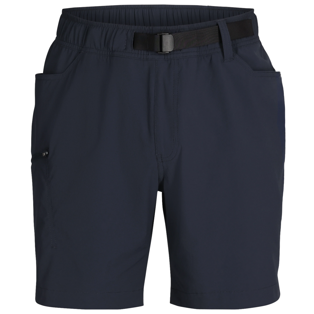 Men's Ferrosi Short - 7"