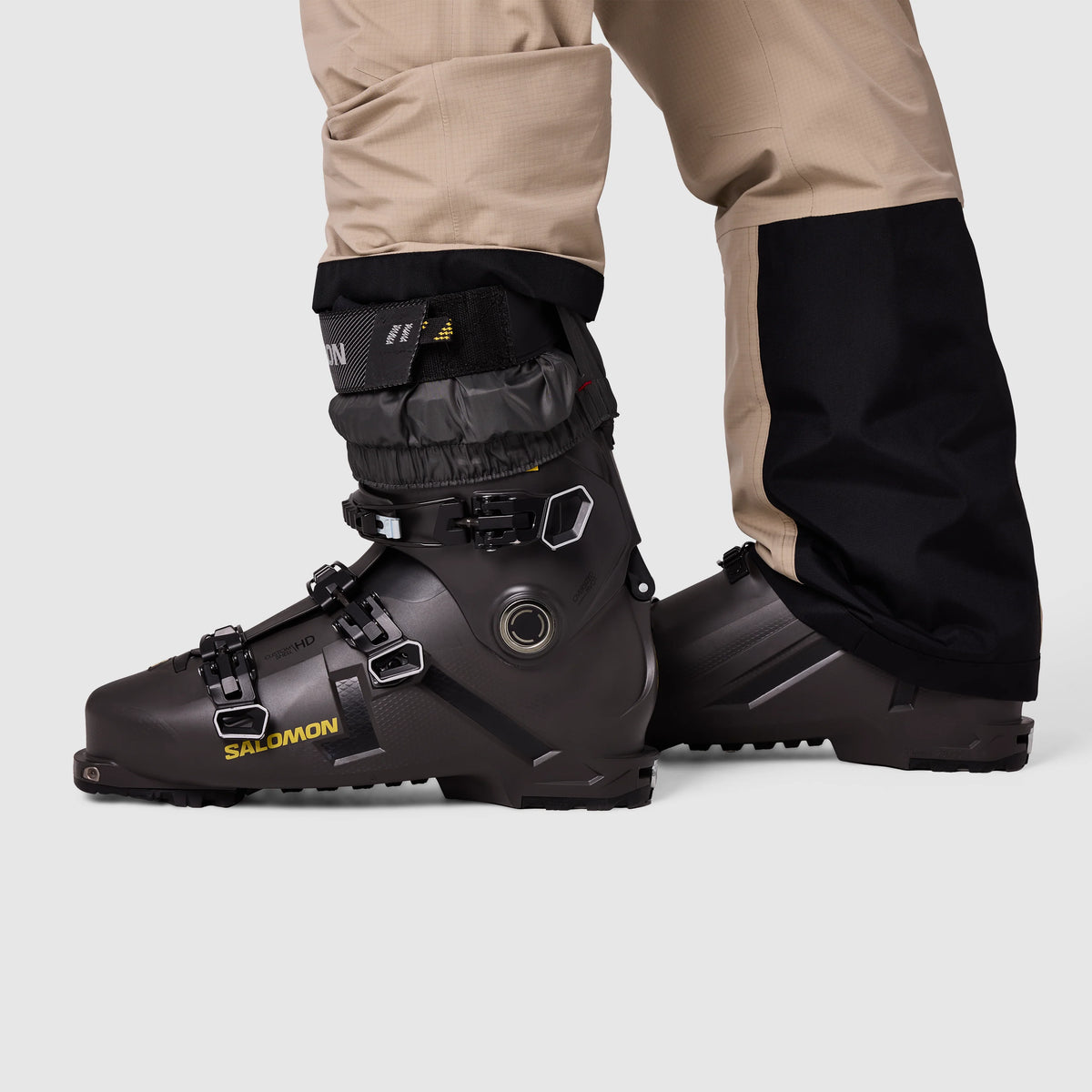 Men's Carbide Bibs
