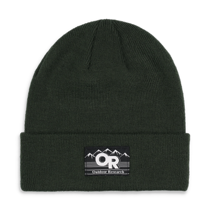 Juneau Beanie
