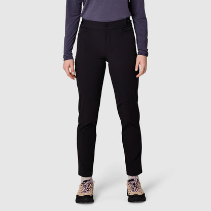 Women's Freebrook Pant