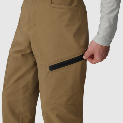 Men's Field Outdoor Pant