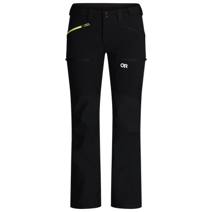 Women's Trailbreaker Tour Pant