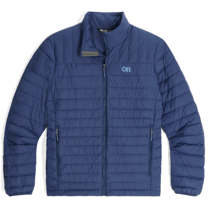 Men's Transcendent Down Jacket