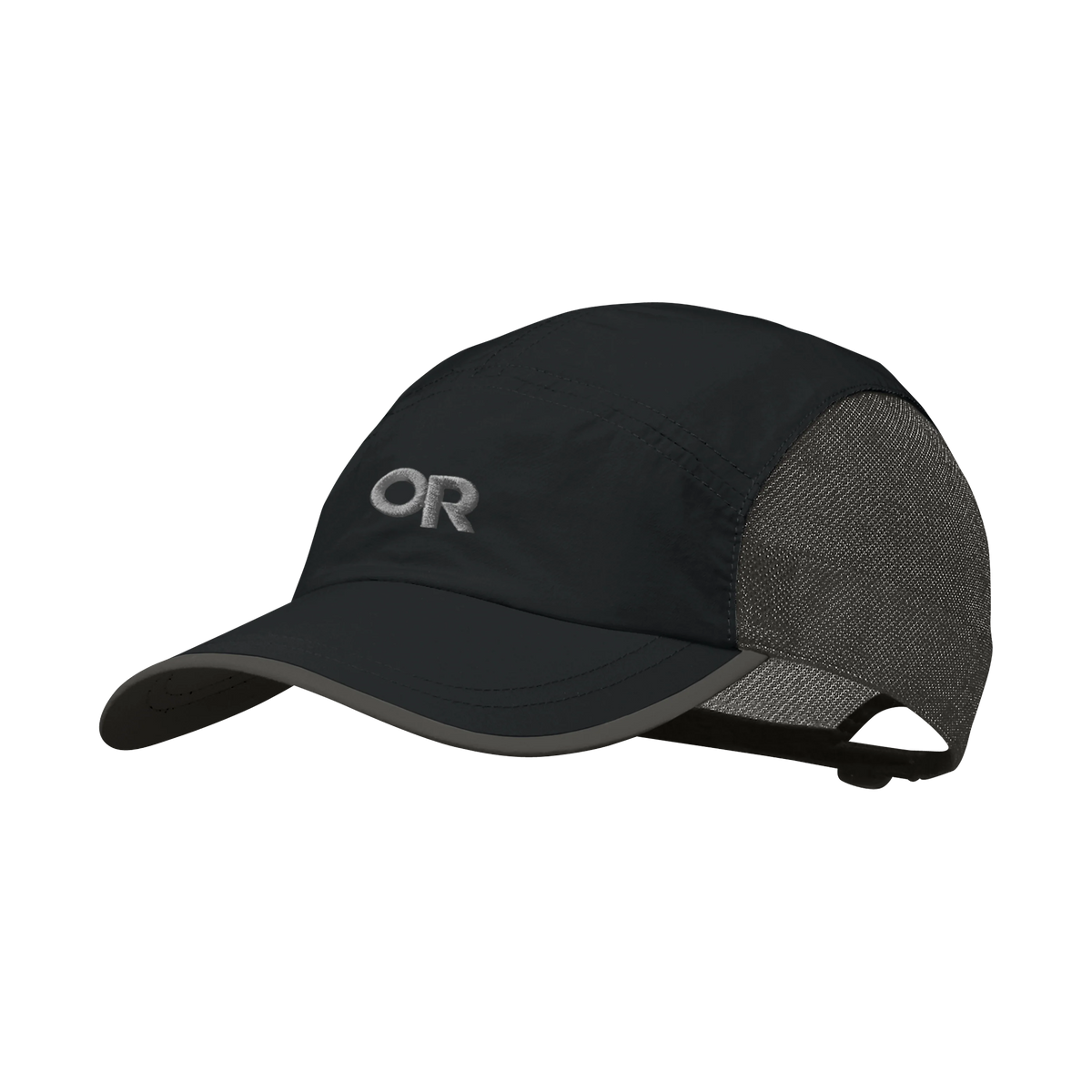 Swift Cap