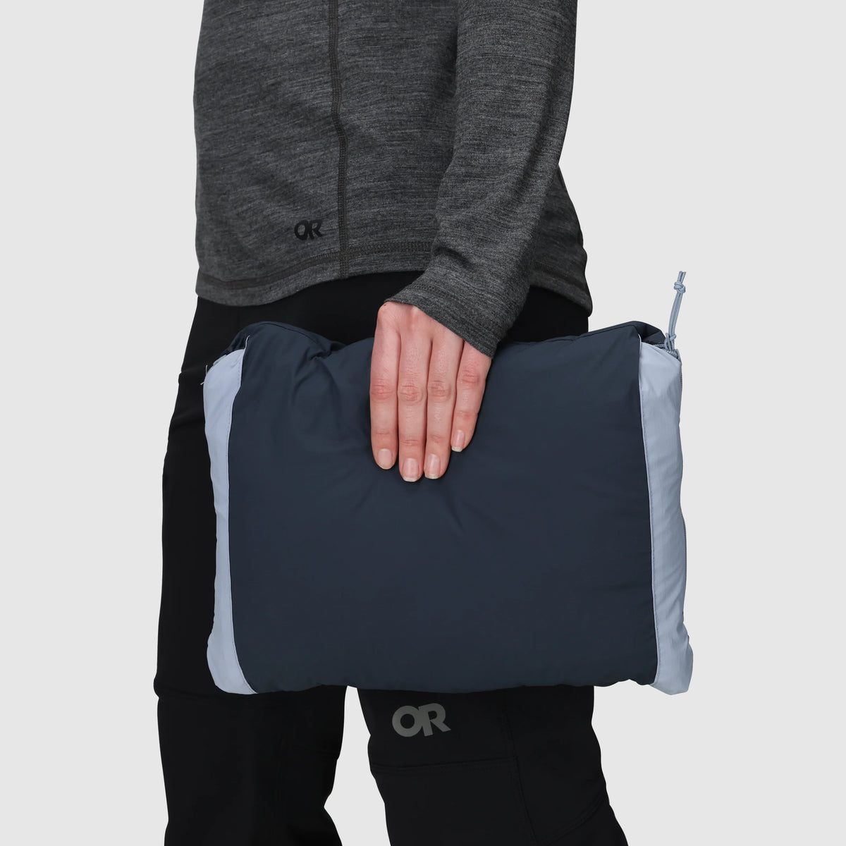 Women's Vesper Insulated Pullover