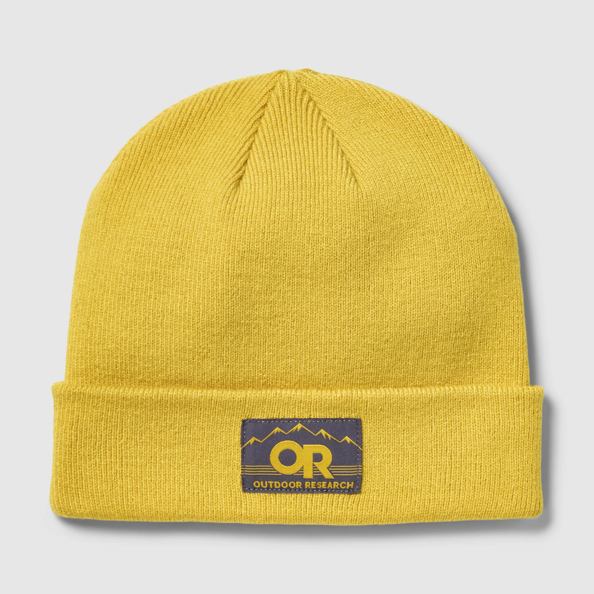 Juneau Beanie