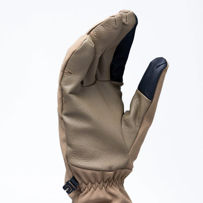 Men's Stormtracker Sensor Windbloc® Glove