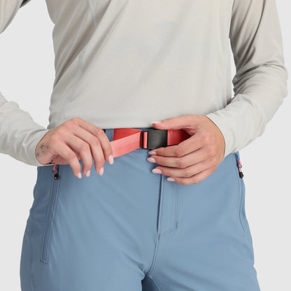 Women's Cirque Lite Pant