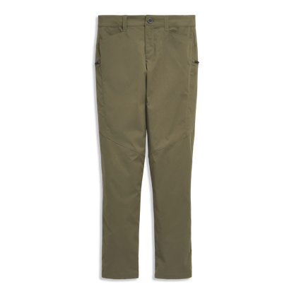Women's Timberline Pant