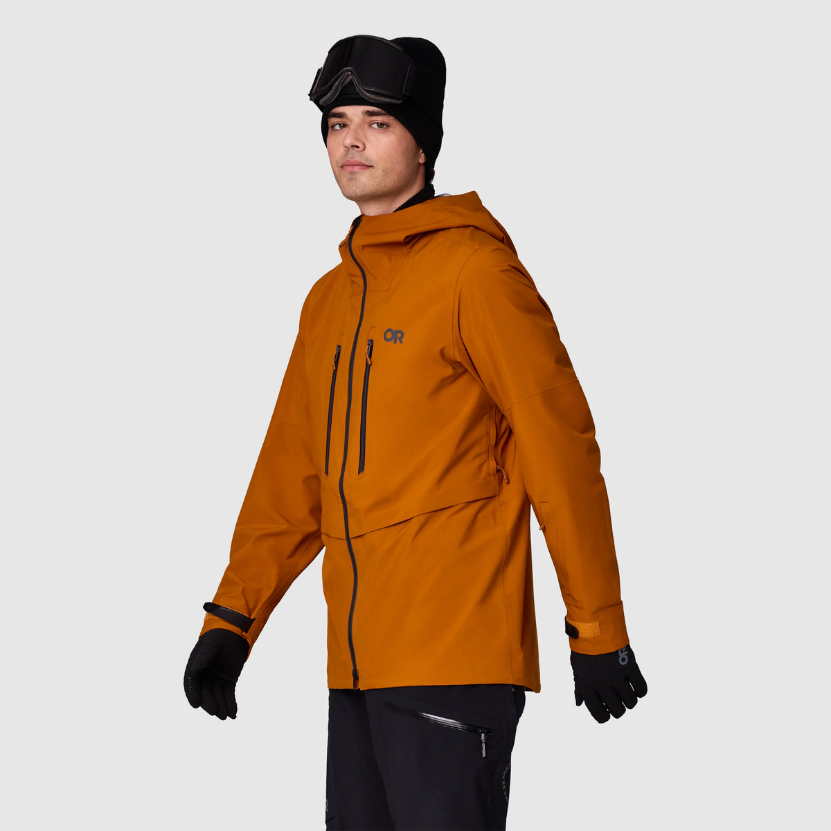 Men's Skytour LT 3L Jacket