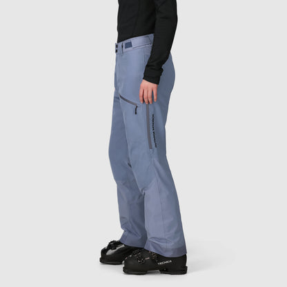 Women's Powderverse Pant