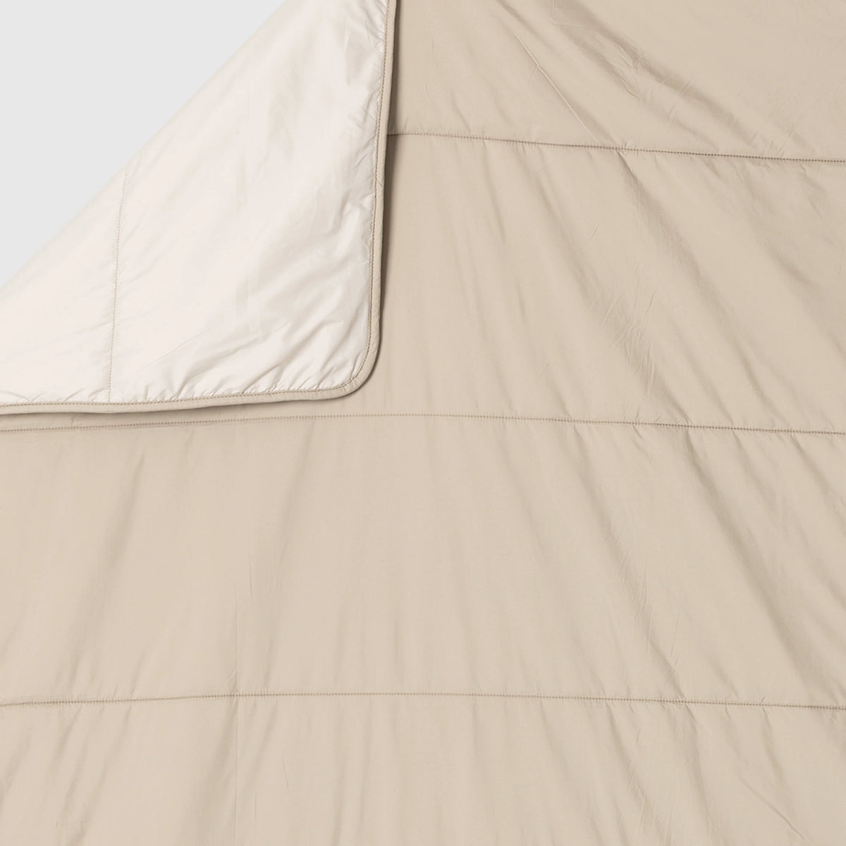 Ecoloft Outdoor Blanket