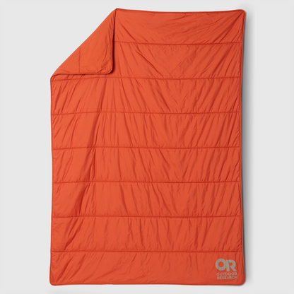 Ecoloft Outdoor Blanket