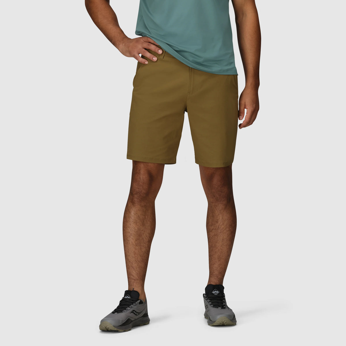 Men's Timberline Short