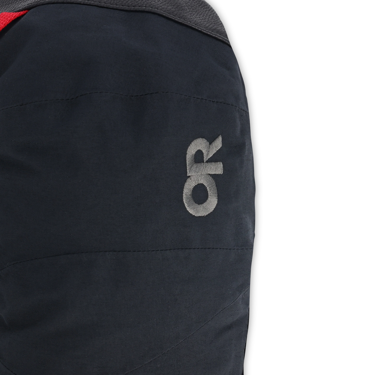 Men's Alti II GORE-TEX® Mitt