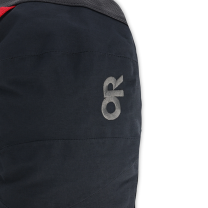 Men's Alti II GORE-TEX® Mitt