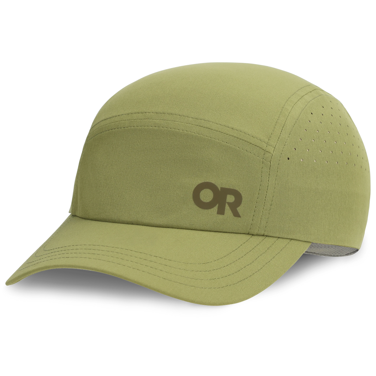 Swift Lite Tech Cap