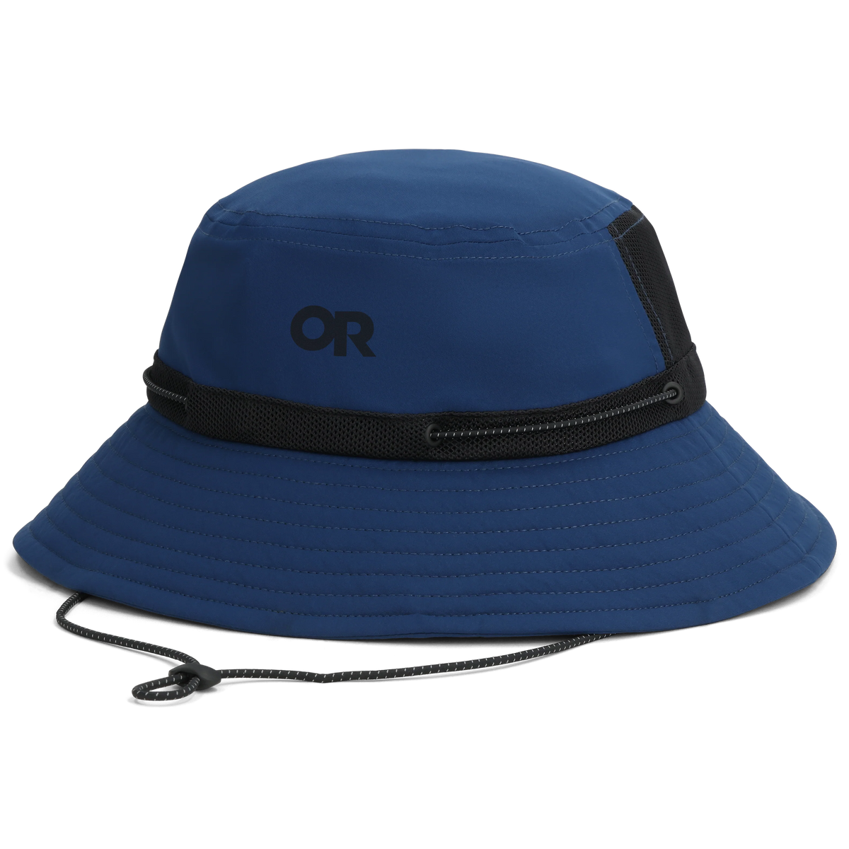 Odyssey Bucket Hat