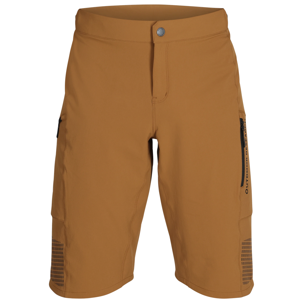 Men's Freewheel MTB Ride Short
