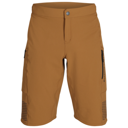Men's Freewheel MTB Ride Short