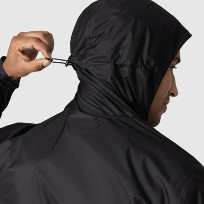 Men's Helium UL Jacket