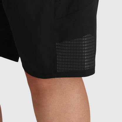 Women's Freewheel MTB Ride Short - Plus