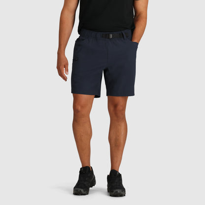 Men's Ferrosi Short - 7"