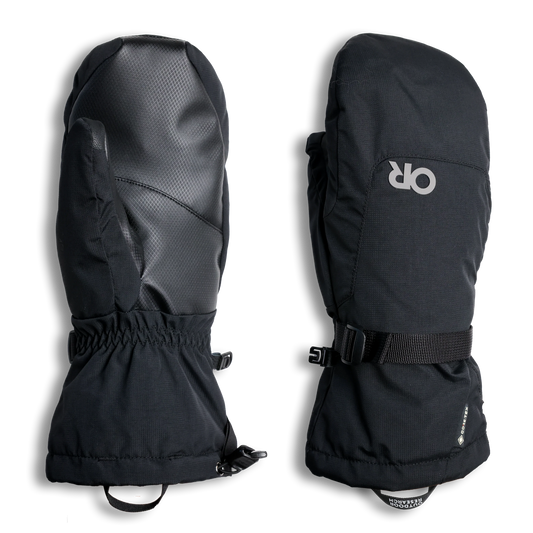 Women's Revolution GORE-TEX® Mitt