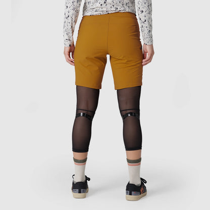 Women's Freewheel MTB Lite Ride Short