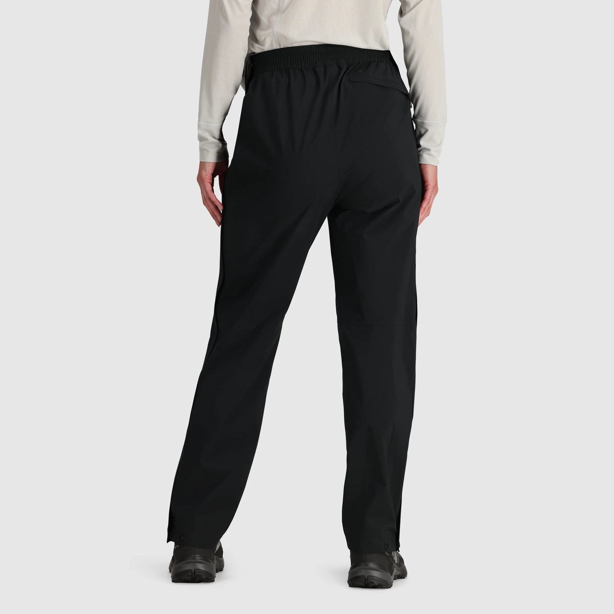 Women's Stratoburst Stretch Rain Pant