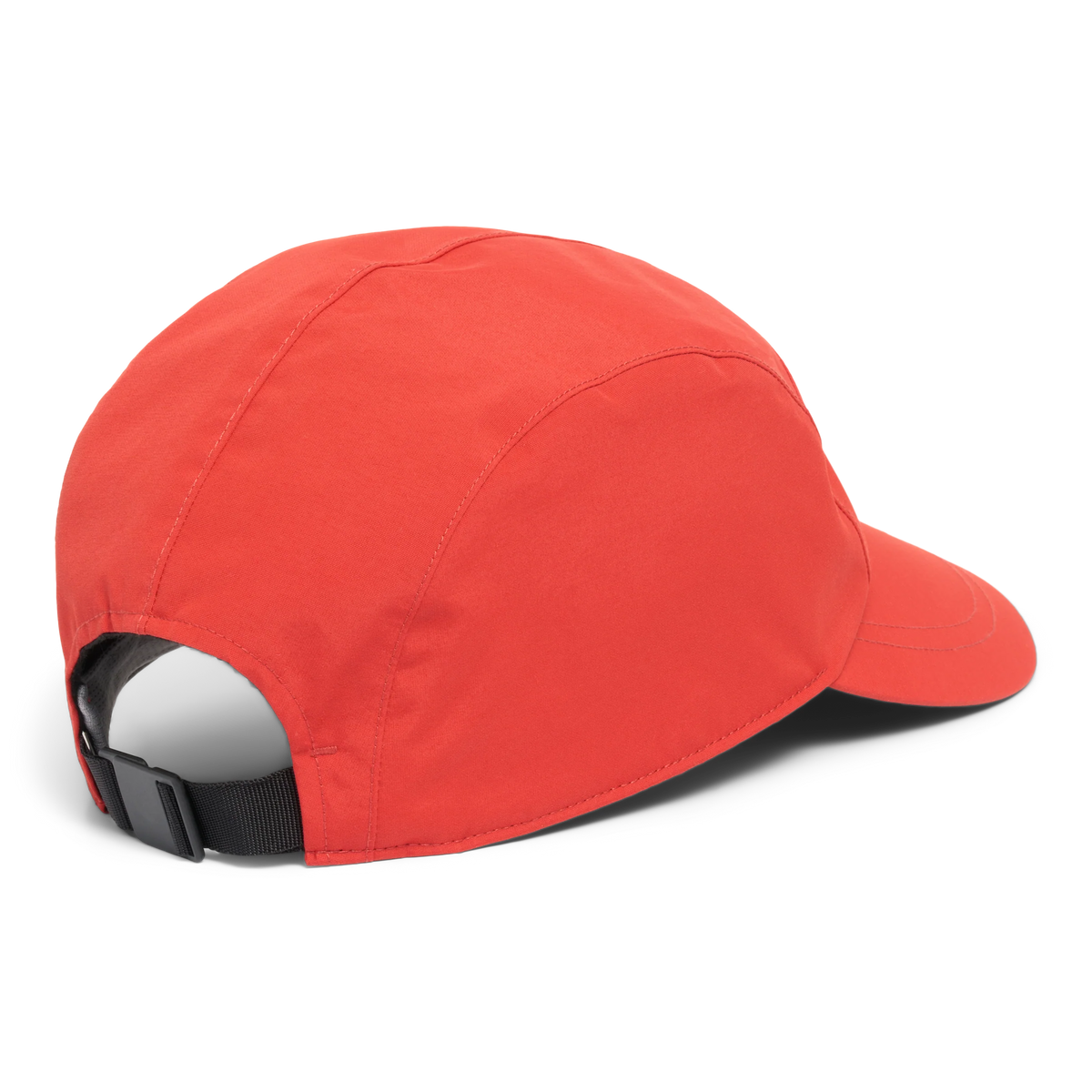 Seattle Rain Cap