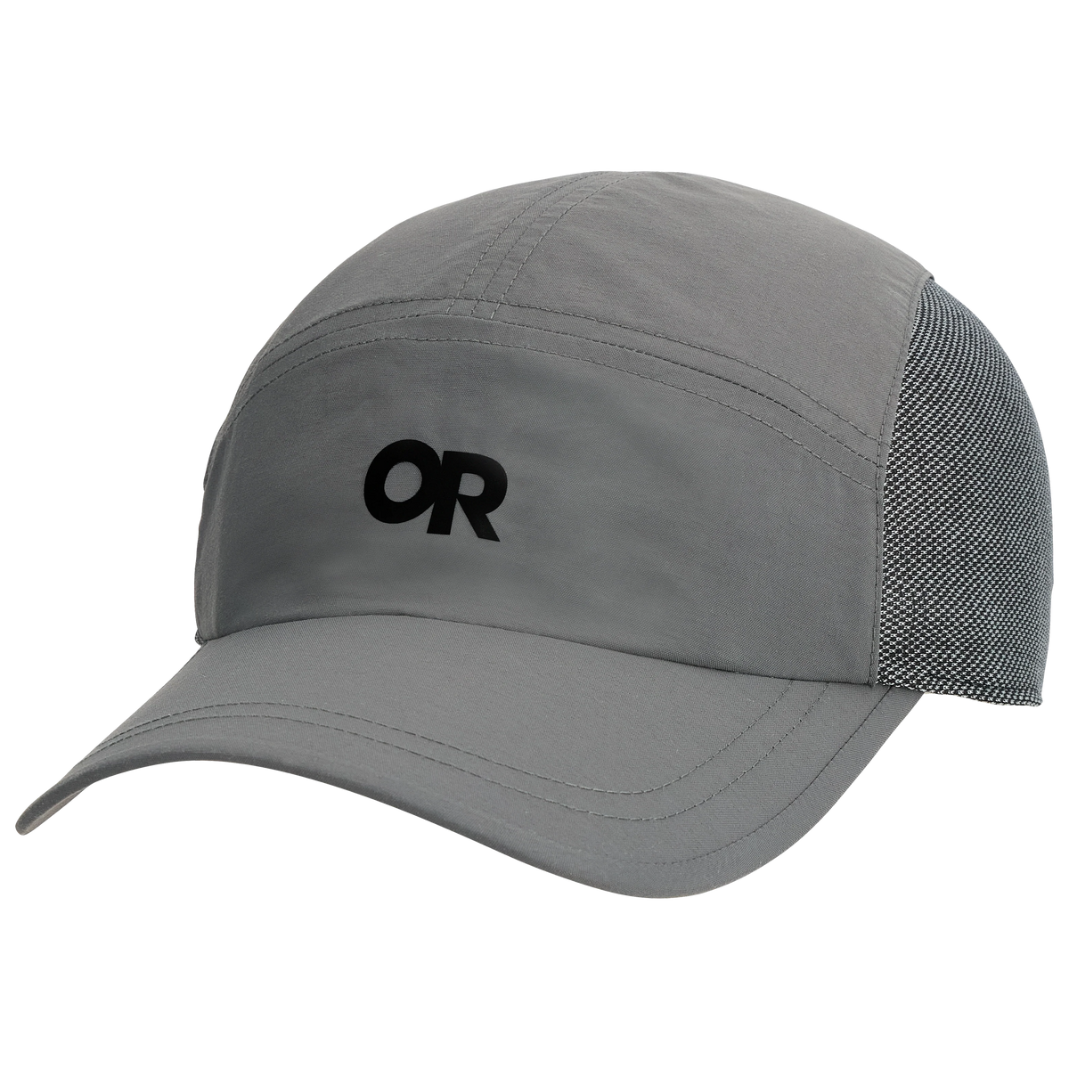 Swift Cap