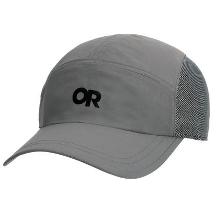 Swift Cap