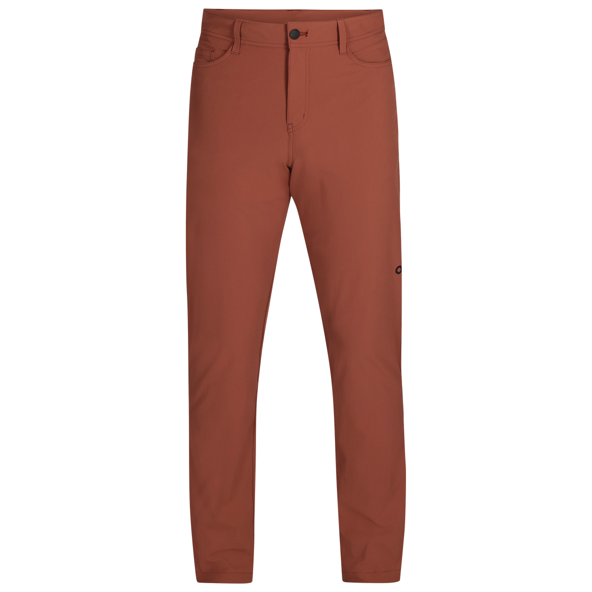 Men's Ferrosi Transit Pant - 30"