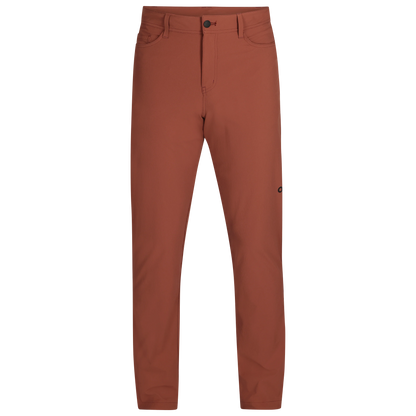 Men's Ferrosi Transit Pant - 30"