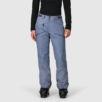 Women's Powderverse Pant