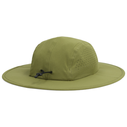 Swift Lite Brimmer