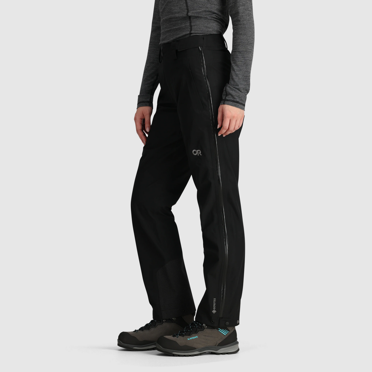 Women's Headwall GORE-TEX® 3L Pant