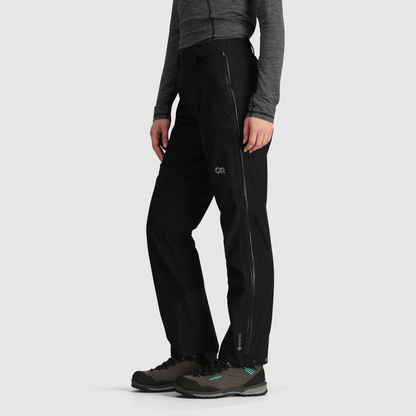 Women's Headwall GORE-TEX® 3L Pant