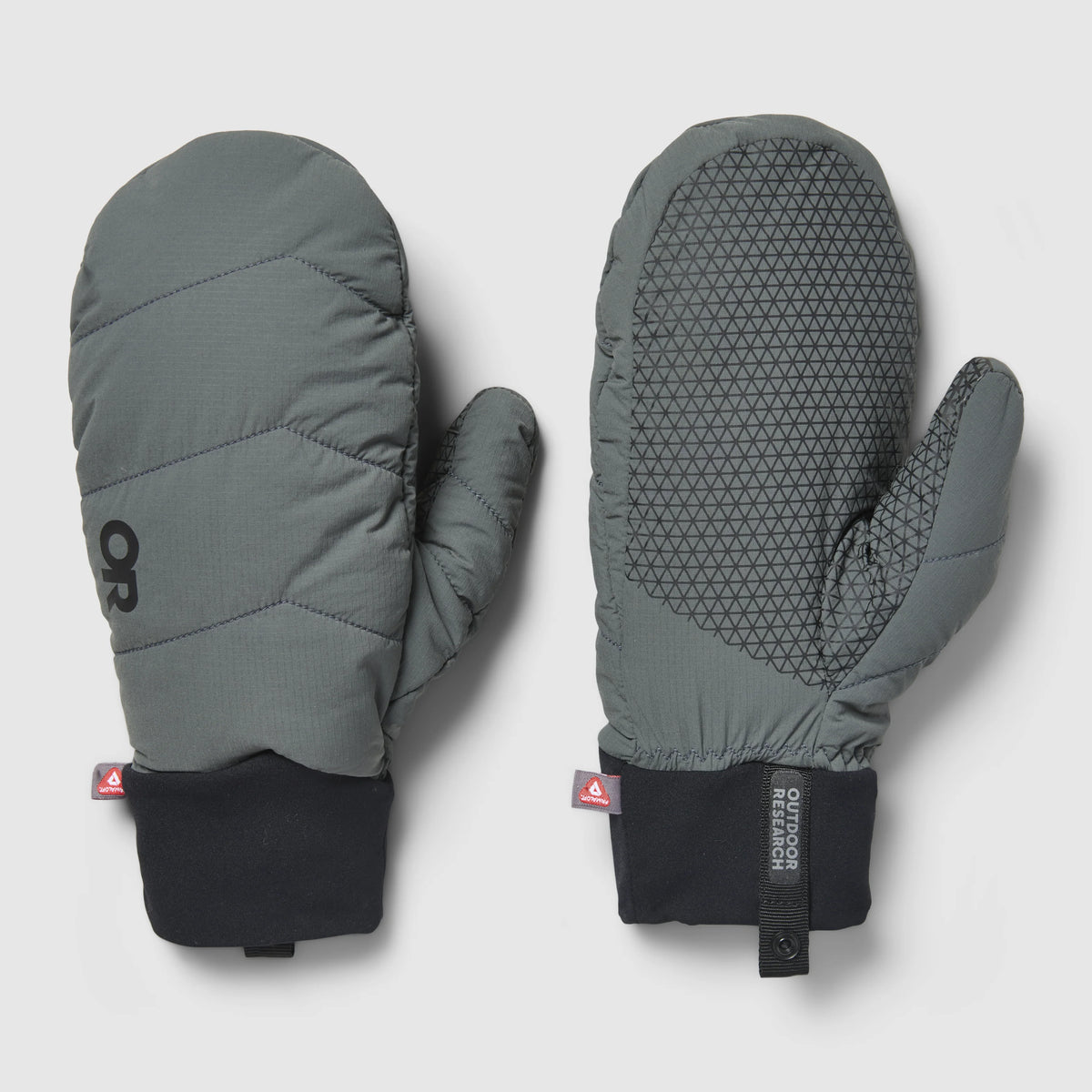 Stowe Aerogel Mitt