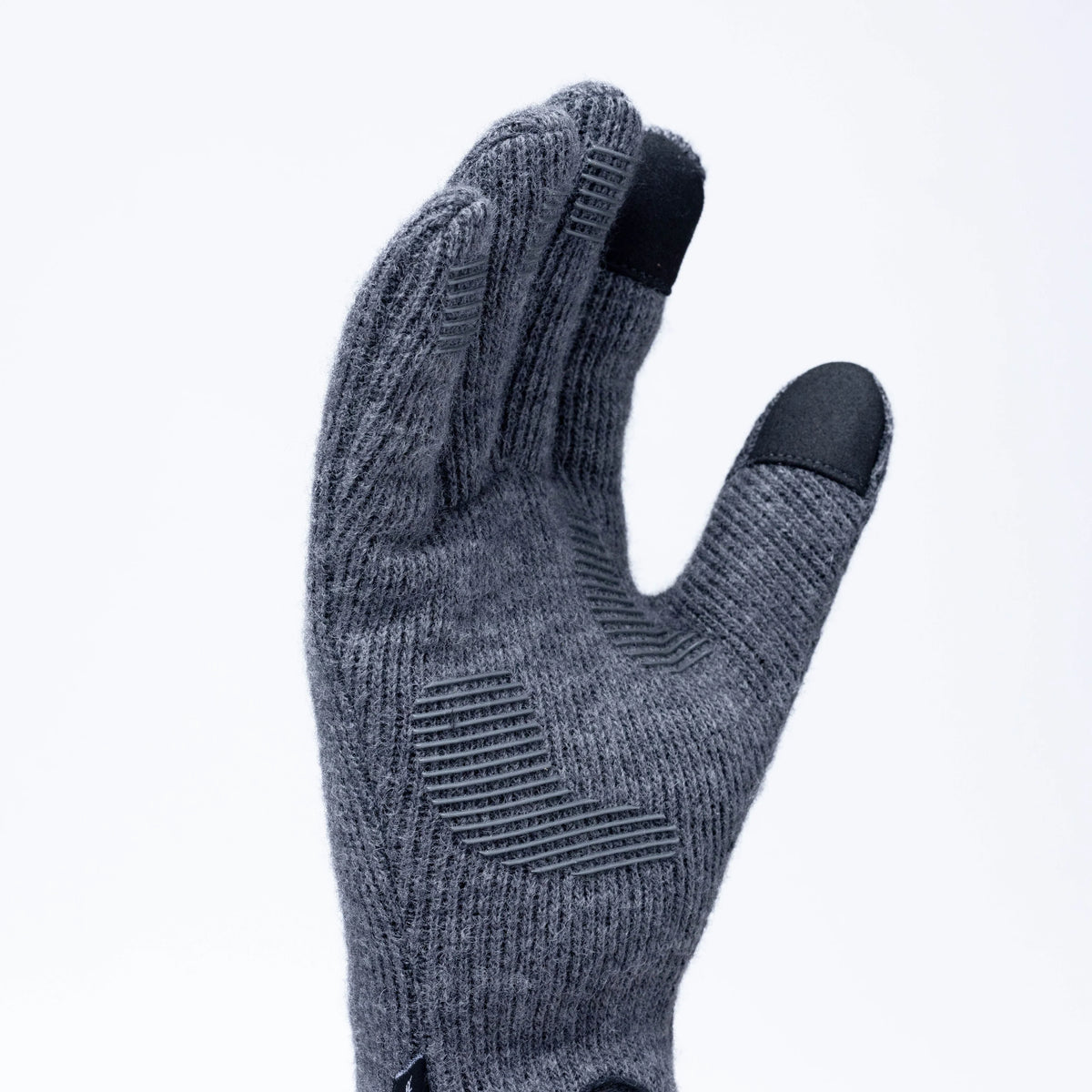Women's Flurry Sensor Glove
