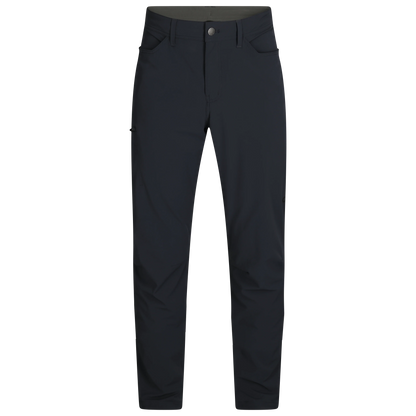 Men's Ferrosi Pant - 34"