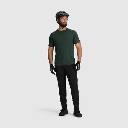 Men's Freewheel MTB Ride Pant