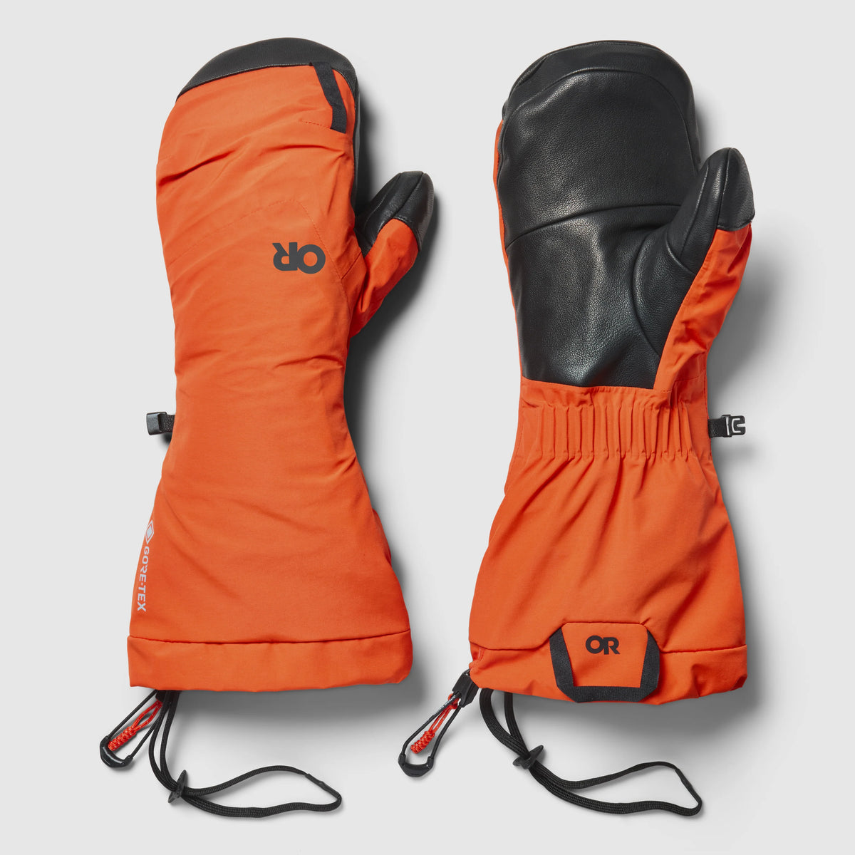 Women's Alti GORE-TEX® Mitt