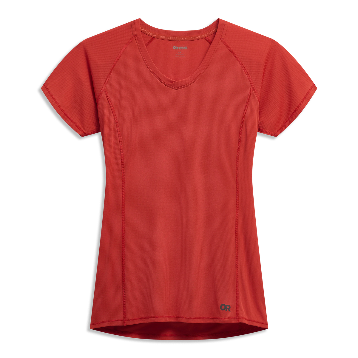 Women's Echo T-Shirt